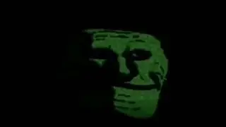 бесплатный фон для тт