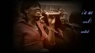 Pastor Kwame Amponsah||Merensesa me Nyame da