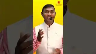 Skipping Games and Reels After Study = Better Memory & Focus! #motivation #nsgacademy