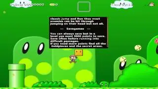 Spoonfeeding Linux - Live Linux Gamers.net