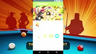 How To Hack 8 Ball Pool NEW 2018 English