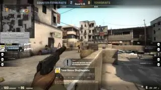 Weed scope.exe