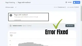How to Fix 