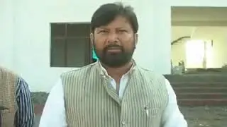 Rape and murder case @kuthva..asifa.