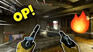 Modern Warfare Renetti.EXE