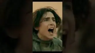 DUNE_2_Final_Trailer #short #shorts #shortsfeed #shortvideo #shortsvideo #film #trend