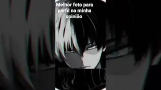 melhor fotos na minha opinião