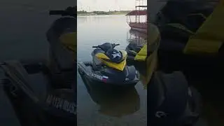 7 июня 2023 г. Карьер 