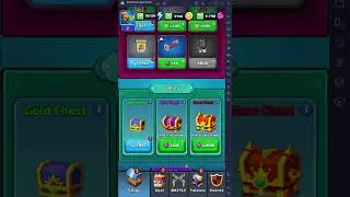 Gun&Dungeons v324 Unlimited Gems