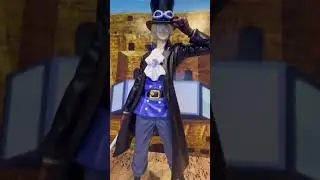 Do You Like One Piece? #anime #manga #korea #japan #ワンピース #원피스