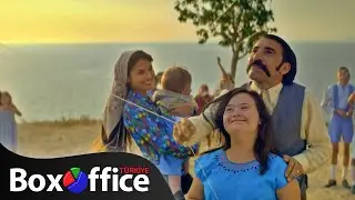 Mucize 2 Aşk - Fragman 2