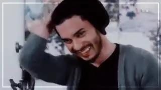 Sesim Olur Musun || Melek KAŞ