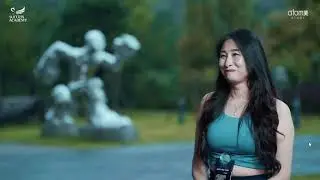 Слим боди шейк от АТОМИ