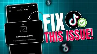Fix 