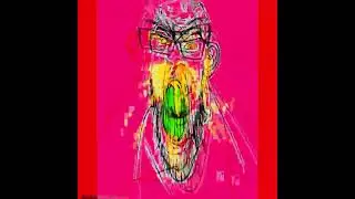 Rage