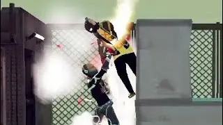 xd