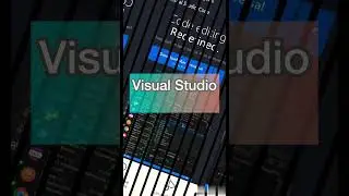 Top 5 IDE for 