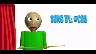 Every Door AGAIN... [Song made by @CG5 ] (Trailer)