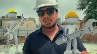 Metall Grid & Primeir House