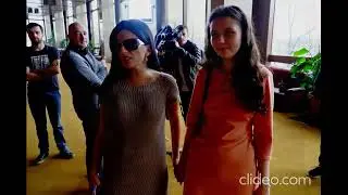 З любоўю i дабром
