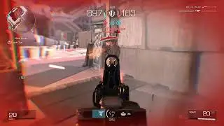 XDefiant Season 2  I Gave It A Go. . ...