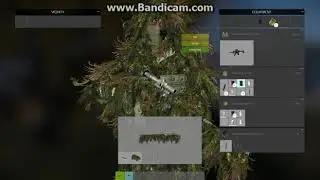 DayZ Они искали меня я искал их