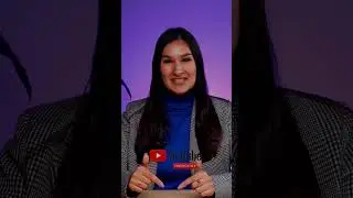 Не тяну платежи, что делать?