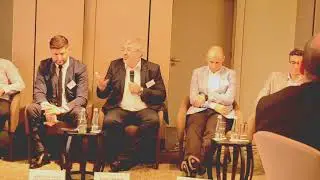 Importanța colaborării și armonizării obiectivelor dintre departamentele cheie