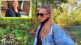 Провела 4 часа в больнице. Перепутала время записи к врачу. Почему купили Насте айфон, а не андроид