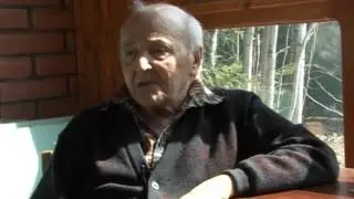 ВНШТ Кристина Голубева диплом .mp4