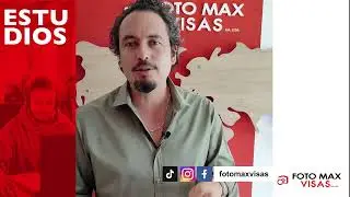 Visas de Estudios