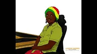 Mchesa Mutuku - Perfect Boo