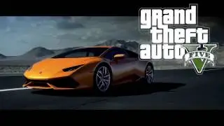Install any CAR MOD guaranteed | GTA 5 | CASE OF PATH MISSING