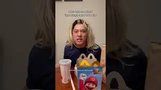 we all got that one friend 🤣🤣 