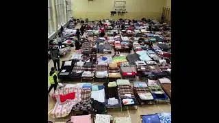 Жах!  Страх.  Ненависть.  Мудрість. Швидка наука правильного сприйняття підлого сусіда Слава Україні
