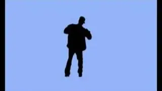 Bizarre Inc - Such A Feeling