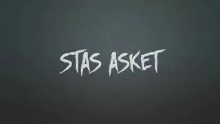 Asket's Song (STAS ASKET  THEME)