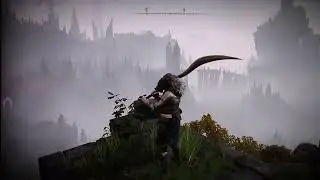 Elden Ring #9