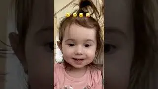 😠😄😔🤪
