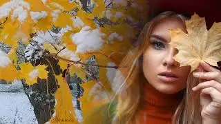 Стихотворение Ирены Булановой 