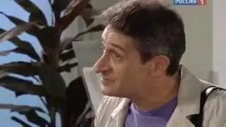 Армяне   цыгане!