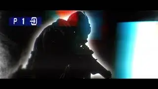 FROZENGLX (CSGO EDIT) @TOXICEDITING