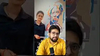 All in Portrait Drawing Salutation Join Now