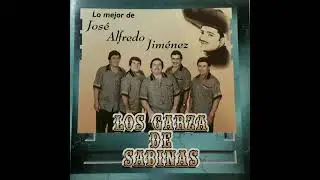 LOS GARZA DE SABINAS  