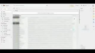 HOW TO REMOVE CHAT AND ROOMS PANEL ON GMAIL MAIN SCREEN [SOLVED] [BROWSER]