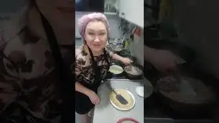 2 февраля 2024 г.