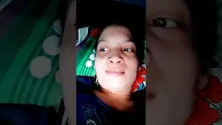 tere baap ke nokar lag rahe h