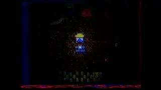 The Walten Files 3 - BunnyFarm