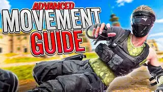 How to Master Demon Movement (Advanced Guide + Controller Settings)