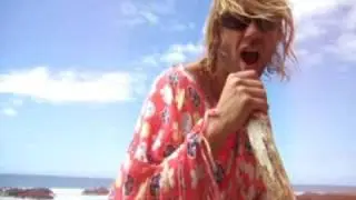 Bon Jovi - You Give Love A Bad Name - 2004 - Jersey Shore